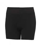 PE Shorts - Girls